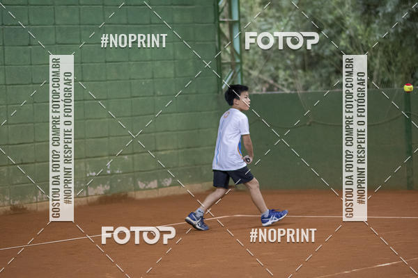Compra tus fotos del eventoTMC tnis+ Nacional - Mogi Das Cruzes En Fotop
