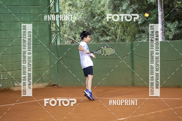 Compra tus fotos del eventoTMC tnis+ Nacional - Mogi Das Cruzes En Fotop