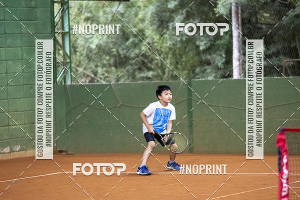 Compra tus fotos del eventoTMC tnis+ Nacional - Mogi Das Cruzes En Fotop