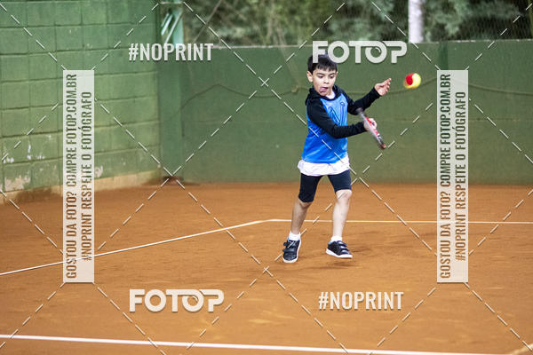 Compra tus fotos del eventoTMC tnis+ Nacional - Mogi Das Cruzes En Fotop
