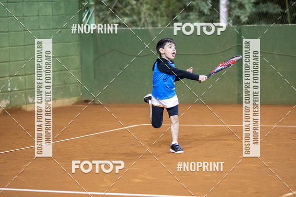 Compra tus fotos del eventoTMC tnis+ Nacional - Mogi Das Cruzes En Fotop