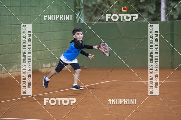Compra tus fotos del eventoTMC tnis+ Nacional - Mogi Das Cruzes En Fotop