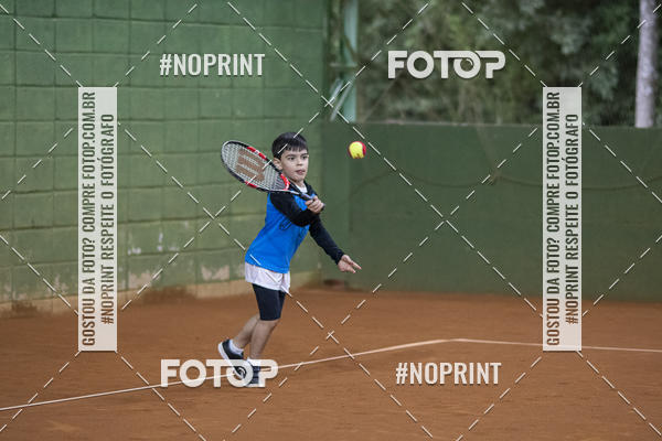 Compra tus fotos del eventoTMC tnis+ Nacional - Mogi Das Cruzes En Fotop
