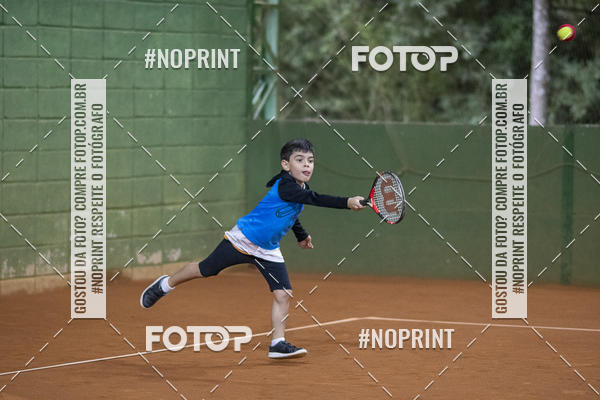 Compra tus fotos del eventoTMC tnis+ Nacional - Mogi Das Cruzes En Fotop
