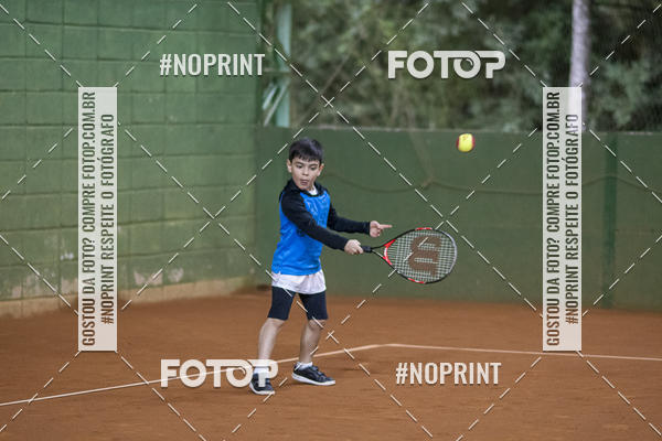 Compra tus fotos del eventoTMC tnis+ Nacional - Mogi Das Cruzes En Fotop