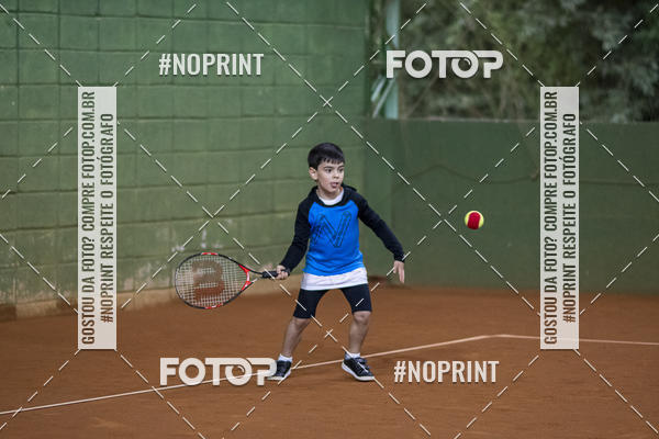 Compra tus fotos del eventoTMC tnis+ Nacional - Mogi Das Cruzes En Fotop