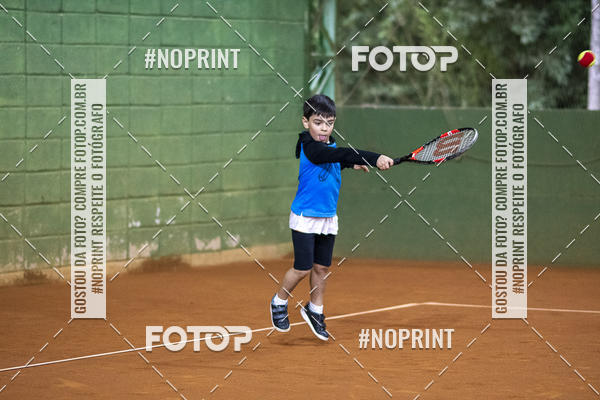 Compra tus fotos del eventoTMC tnis+ Nacional - Mogi Das Cruzes En Fotop