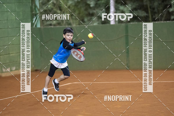 Compra tus fotos del eventoTMC tnis+ Nacional - Mogi Das Cruzes En Fotop