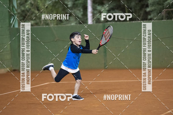 Compra tus fotos del eventoTMC tnis+ Nacional - Mogi Das Cruzes En Fotop