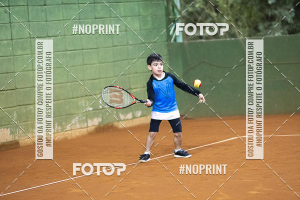 Compra tus fotos del eventoTMC tnis+ Nacional - Mogi Das Cruzes En Fotop