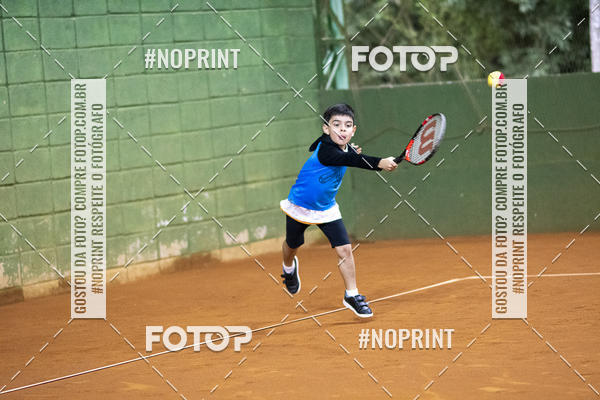 Compra tus fotos del eventoTMC tnis+ Nacional - Mogi Das Cruzes En Fotop