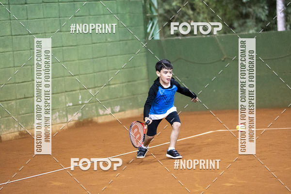 Compra tus fotos del eventoTMC tnis+ Nacional - Mogi Das Cruzes En Fotop