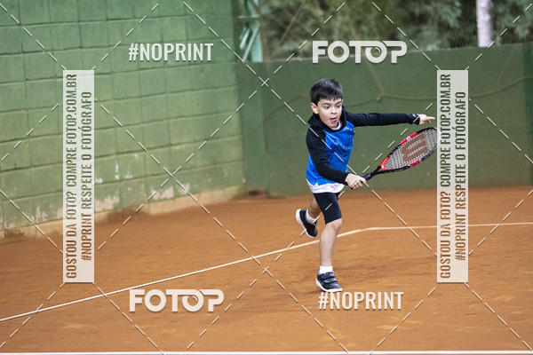 Compra tus fotos del eventoTMC tnis+ Nacional - Mogi Das Cruzes En Fotop