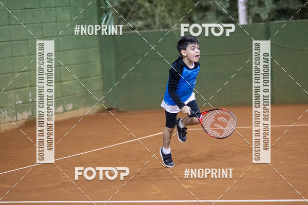 Compra tus fotos del eventoTMC tnis+ Nacional - Mogi Das Cruzes En Fotop