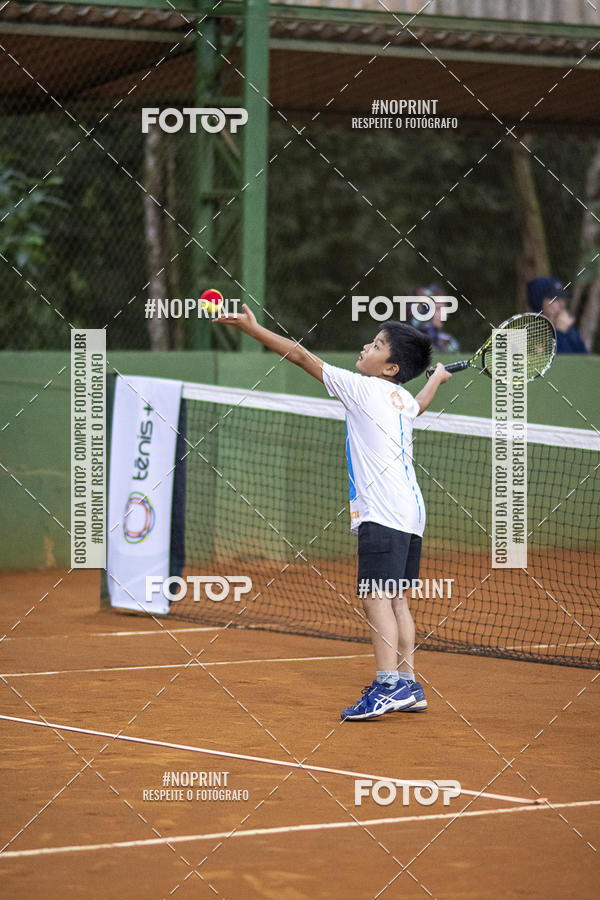 Compra tus fotos del eventoTMC tnis+ Nacional - Mogi Das Cruzes En Fotop