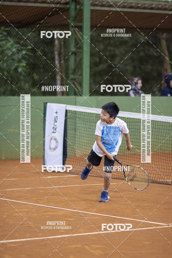 Compra tus fotos del eventoTMC tnis+ Nacional - Mogi Das Cruzes En Fotop