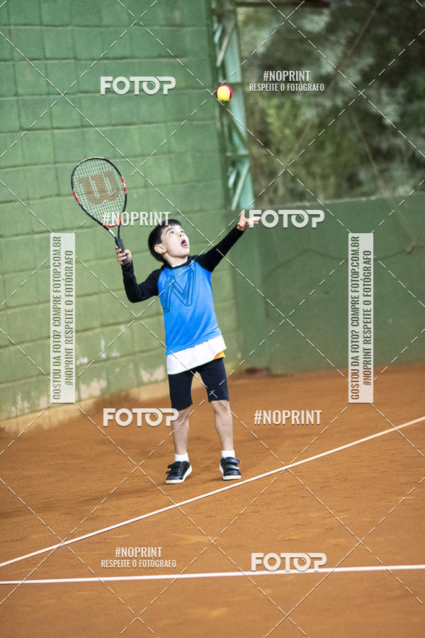Compra tus fotos del eventoTMC tnis+ Nacional - Mogi Das Cruzes En Fotop