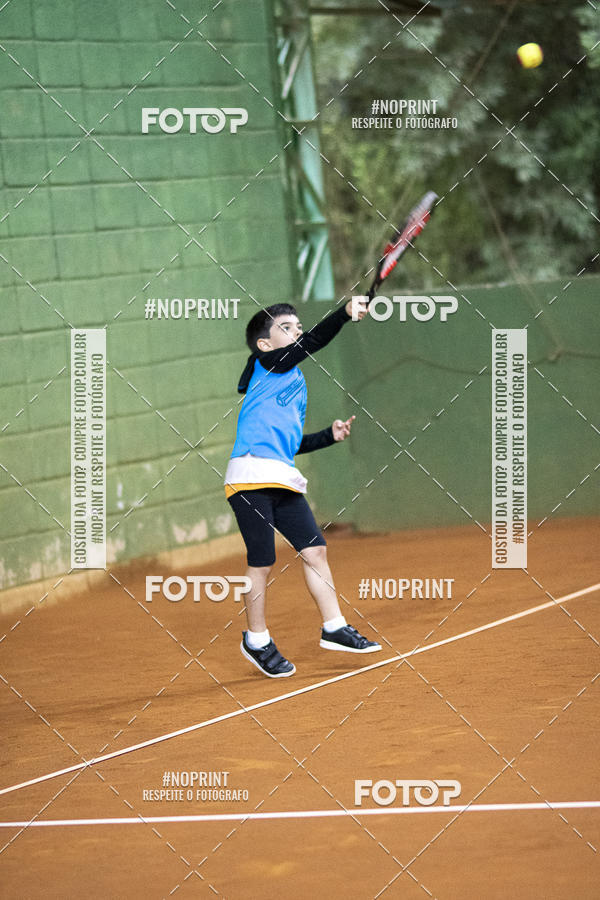 Compra tus fotos del eventoTMC tnis+ Nacional - Mogi Das Cruzes En Fotop