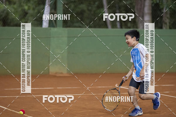 Compra tus fotos del eventoTMC tnis+ Nacional - Mogi Das Cruzes En Fotop