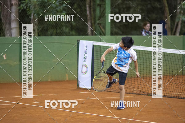 Compra tus fotos del eventoTMC tnis+ Nacional - Mogi Das Cruzes En Fotop