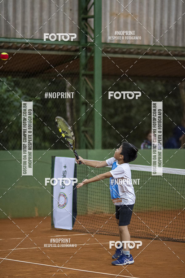 Compra tus fotos del eventoTMC tnis+ Nacional - Mogi Das Cruzes En Fotop