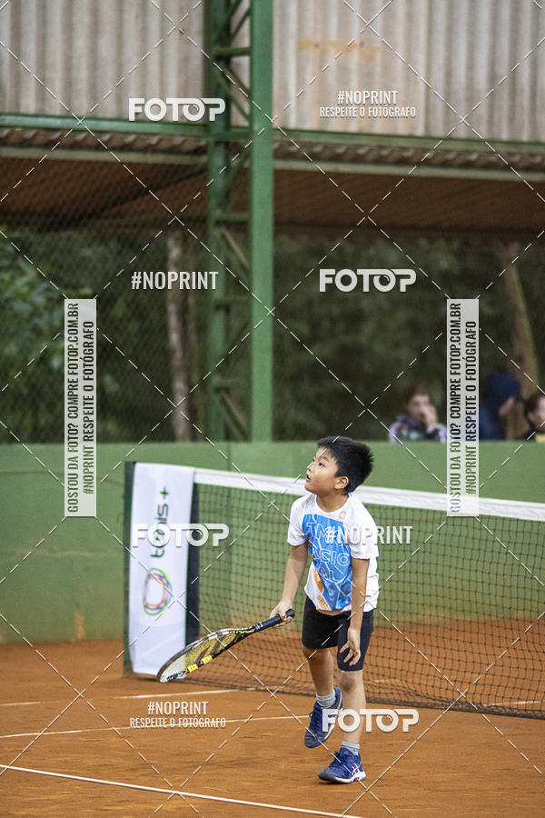 Compra tus fotos del eventoTMC tnis+ Nacional - Mogi Das Cruzes En Fotop