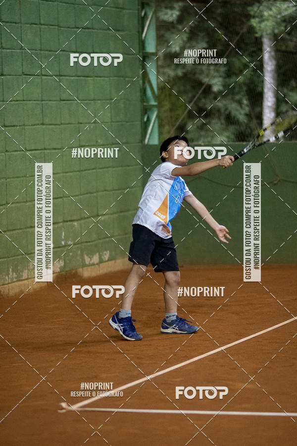 Achetez vos photos de l'vnementTMC tnis+ Nacional - Mogi Das Cruzes sur Fotop