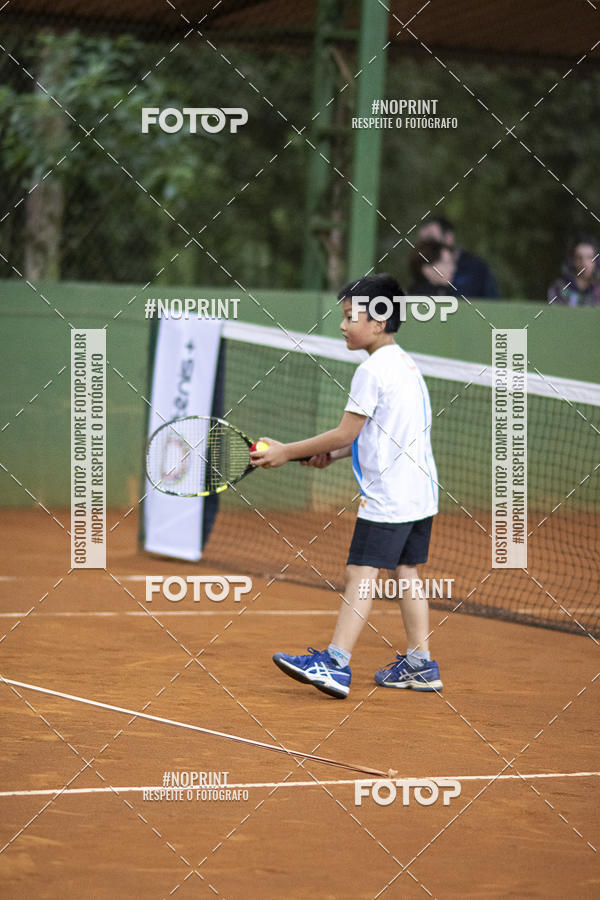 Achetez vos photos de l'vnementTMC tnis+ Nacional - Mogi Das Cruzes sur Fotop
