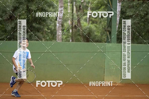 Achetez vos photos de l'vnementTMC tnis+ Nacional - Mogi Das Cruzes sur Fotop