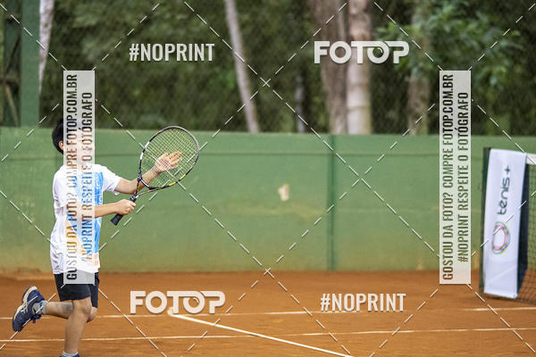 Achetez vos photos de l'vnementTMC tnis+ Nacional - Mogi Das Cruzes sur Fotop