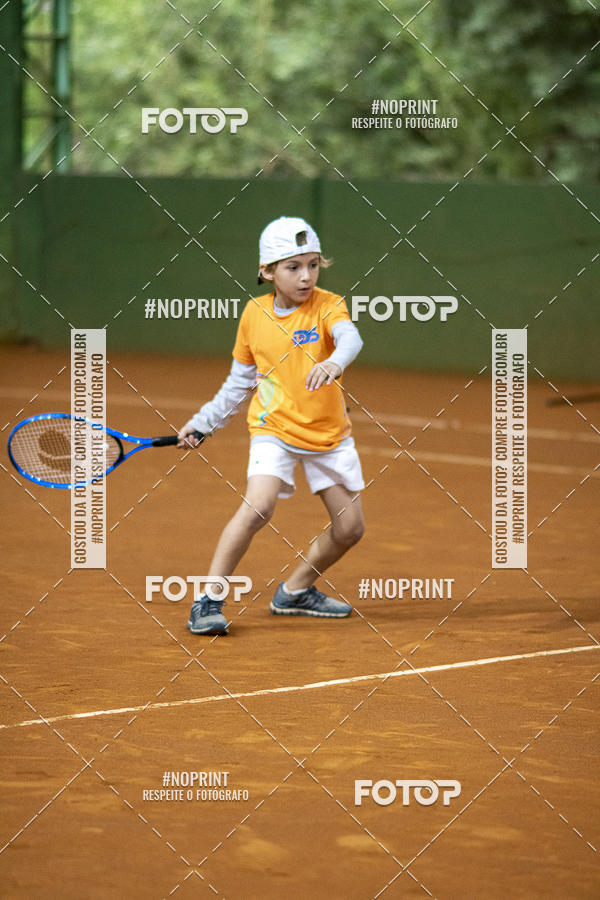 Achetez vos photos de l'vnementTMC tnis+ Nacional - Mogi Das Cruzes sur Fotop