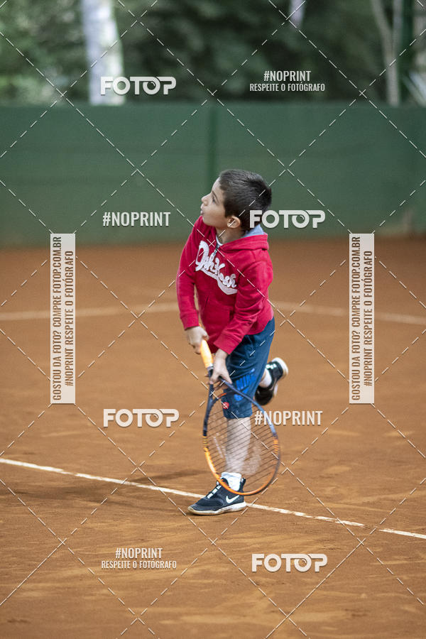 Achetez vos photos de l'vnementTMC tnis+ Nacional - Mogi Das Cruzes sur Fotop