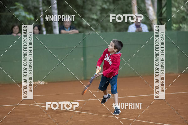Achetez vos photos de l'vnementTMC tnis+ Nacional - Mogi Das Cruzes sur Fotop