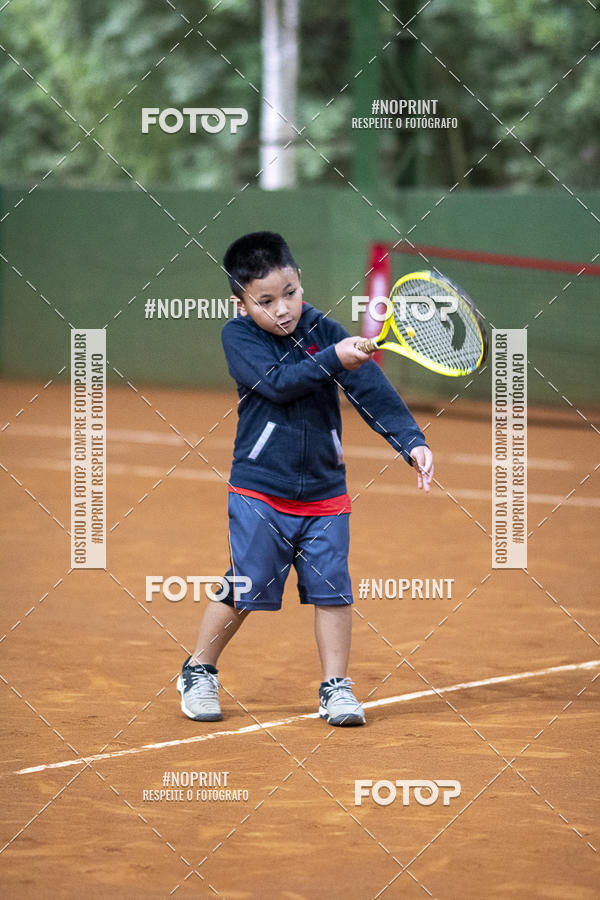 Achetez vos photos de l'vnementTMC tnis+ Nacional - Mogi Das Cruzes sur Fotop