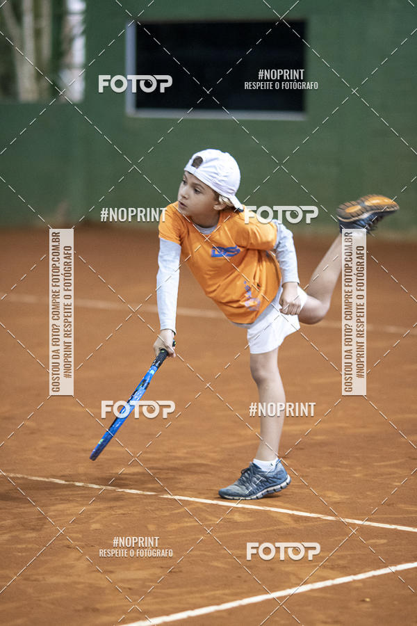 Achetez vos photos de l'vnementTMC tnis+ Nacional - Mogi Das Cruzes sur Fotop