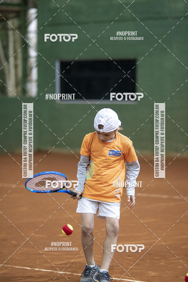 Achetez vos photos de l'vnementTMC tnis+ Nacional - Mogi Das Cruzes sur Fotop