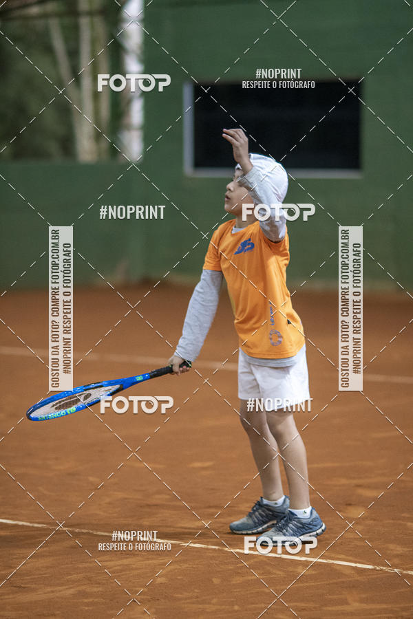 Achetez vos photos de l'vnementTMC tnis+ Nacional - Mogi Das Cruzes sur Fotop