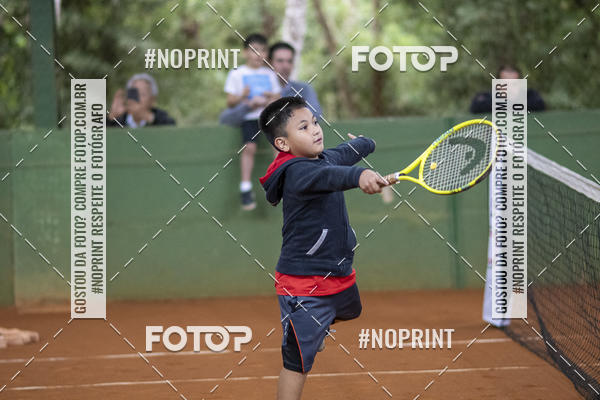 Achetez vos photos de l'vnementTMC tnis+ Nacional - Mogi Das Cruzes sur Fotop