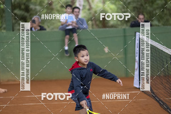 Achetez vos photos de l'vnementTMC tnis+ Nacional - Mogi Das Cruzes sur Fotop