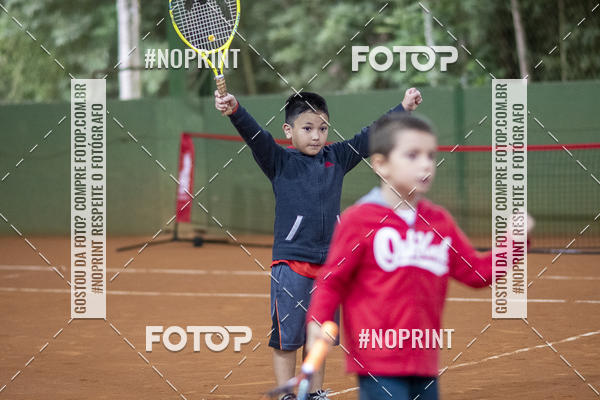 Achetez vos photos de l'vnementTMC tnis+ Nacional - Mogi Das Cruzes sur Fotop