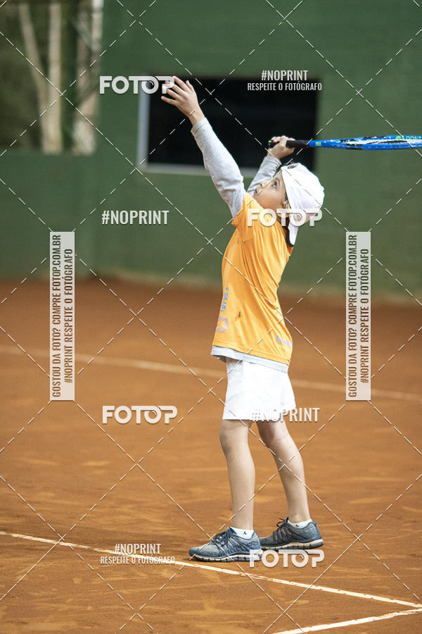 Achetez vos photos de l'vnementTMC tnis+ Nacional - Mogi Das Cruzes sur Fotop