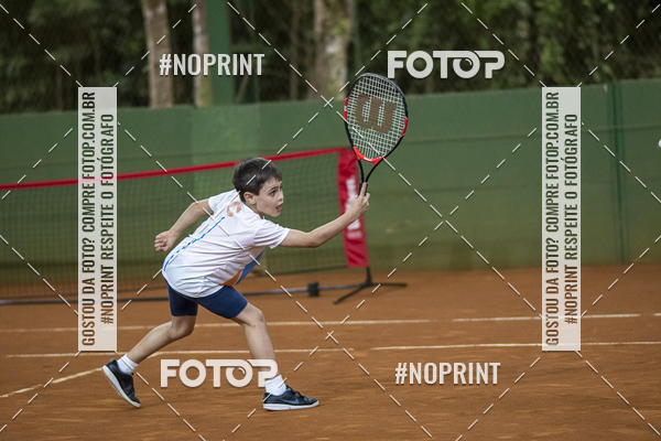 Achetez vos photos de l'vnementTMC tnis+ Nacional - Mogi Das Cruzes sur Fotop