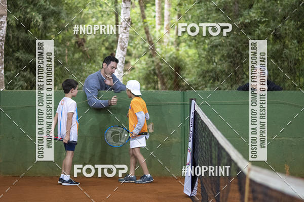 Achetez vos photos de l'vnementTMC tnis+ Nacional - Mogi Das Cruzes sur Fotop