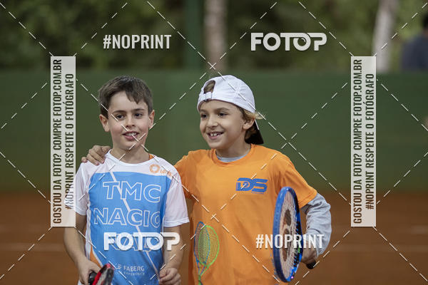 Achetez vos photos de l'vnementTMC tnis+ Nacional - Mogi Das Cruzes sur Fotop