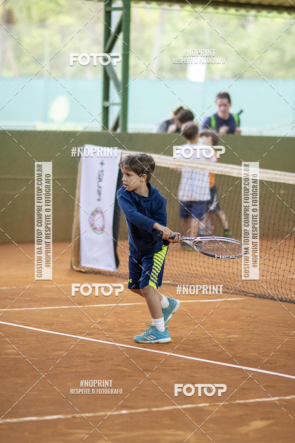 Compra tus fotos del eventoTMC tnis+ Nacional - Mogi Das Cruzes En Fotop