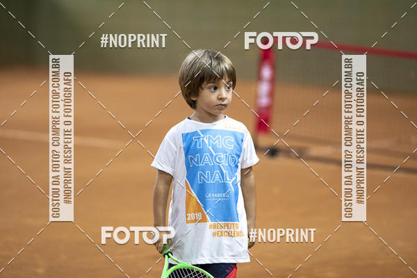 Compra tus fotos del eventoTMC tnis+ Nacional - Mogi Das Cruzes En Fotop