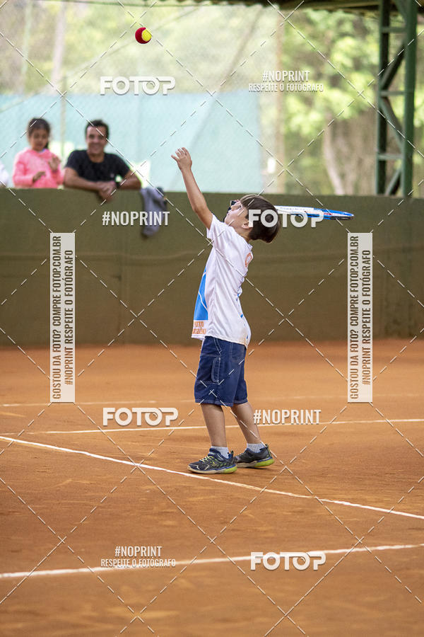 Compra tus fotos del eventoTMC tnis+ Nacional - Mogi Das Cruzes En Fotop