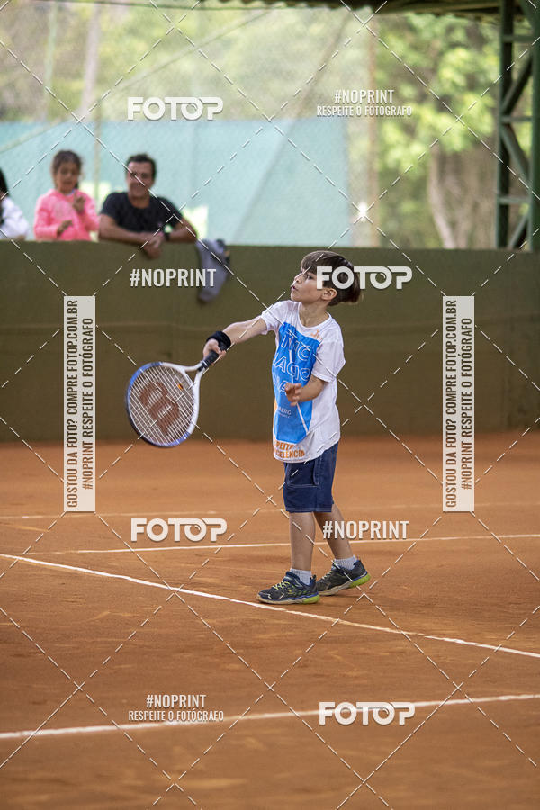 Compra tus fotos del eventoTMC tnis+ Nacional - Mogi Das Cruzes En Fotop