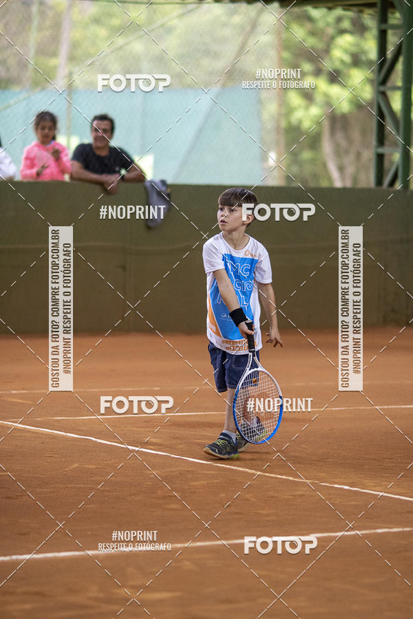 Compra tus fotos del eventoTMC tnis+ Nacional - Mogi Das Cruzes En Fotop