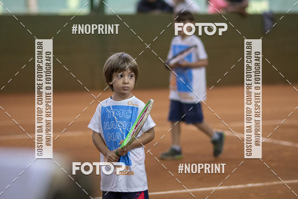 Compra tus fotos del eventoTMC tnis+ Nacional - Mogi Das Cruzes En Fotop